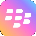 繁星電池助手 v1.0.1 正版官網(wǎng)版