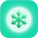 手機(jī)降溫助手標(biāo)準(zhǔn)版 v1.5.1
