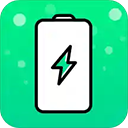電池壽命檢測APP v2.11.3 最新版