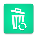 回收站Dumpster v3.23.4 安卓版