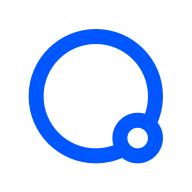數(shù)企APP官方最新版 v3.3.80