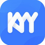 考呀呀APP官網(wǎng)版 v2.7.4正式版