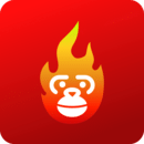 大師兄音樂(lè)APP v1.3.2 更新版