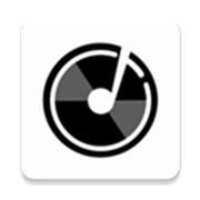 速悅音樂高清版 v3.0.6