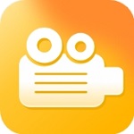 影視解說應用 v1.0.6 發(fā)布