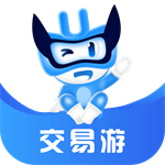 交易游 v1.7.65 正版
