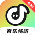 音樂多多暢聽手機版 v2.1.1正版版