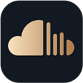 云賞HIFI App官網(wǎng)版 v2.1.0 安卓版
