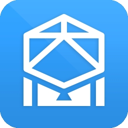 恩施教育APP v2.2.4 安卓版