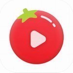 番茄短劇 v6.0.9 免費升級版