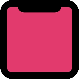 Smartphone Upgrader v1.0 for Android