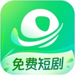 星芽短劇手機(jī)版 v3.2.0 新版免費(fèi)發(fā)布
