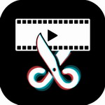 圖影視頻剪輯 v3.4.3 免費版
