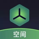 realme游戲空間正式版 9.16.2