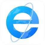 全速瀏覽器APP v1.0.3新版