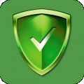 巡檢衛(wèi)士 v1.4.21 安卓版