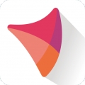 iOffice M2凈版 v3.9.10
