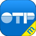 OTP手機令牌專業(yè)版 3.1.9