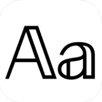 Fonts輸入法 v5.0.7 免費版