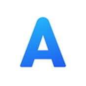 Alook DLNA 投屏工具 v9.2