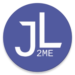 J2ME模擬器高級(jí)版 1.8.2