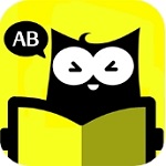 默默記單詞手機(jī)應(yīng)用 v1.1.8 正版