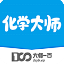化學(xué)大師官方正版 v5.3.3 更新版