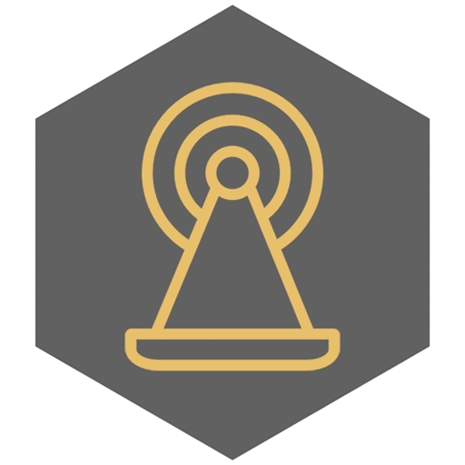 CellularZ Pro 6.5.0