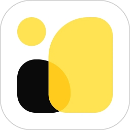 組件島 v1.3.6.4