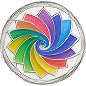 圖像工具官方版 v1.0.3
