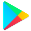 Google Play手機(jī)版 v42.3.2清爽版