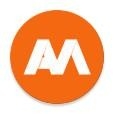 APKMirror Installe 官方版 v1.6.0