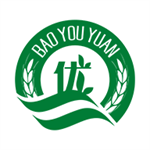 保優(yōu)源商城APP 1.5.7版本 手機(jī)版