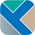路線動畫軌跡APP v1.1正式版