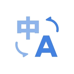vivo翻譯機(jī) v4.1.1.0 免費(fèi)版