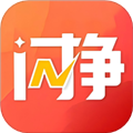 閃掙記賬安卓 v1.2 高級(jí)免費(fèi)版