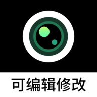 水印相機(jī)專業(yè)版 v1.0 安卓版