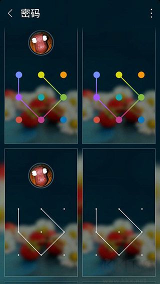 獵豹鎖屏大師 v4.9.6 最新版