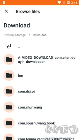 APKMirror Installe 官方版 v1.6.0