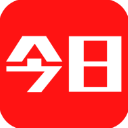 今日新鮮事App v3.02 完整版