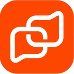 伴魚英語應(yīng)用程序 v3.7.06