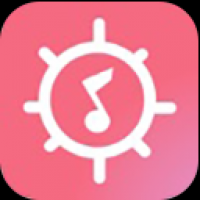 光遇樂譜APP高清版 v2.1.4 更新版