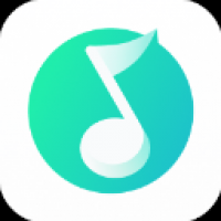 魅族音樂(lè)播放器正式版 v6.9.0
