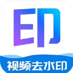 CL v1.2.8專業(yè)版免水印版