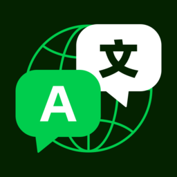全球翻譯通免會員版 v1.1.4