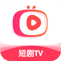 每日短劇app極速版 v1.2.10 更新版