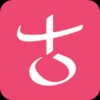 古古識字專業(yè)版 v4.02.0