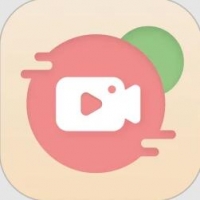 輕映錄屏APP 1.2.2 安卓版