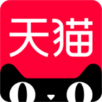 天貓商場(chǎng) v15.10 官方版