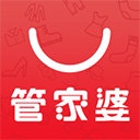 管家婆App新版 v9.1.2 正版發(fā)布
